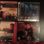 фото игры для ПК