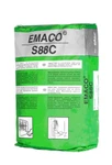 фото Эмако EMACO S 466 (EMACO S66), S 488 PG (EMACO S88), S 488