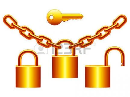 Фото Аварийное открывание дверей, гаражей,сейфов