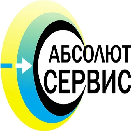 Фото Ремонт телевизоров.