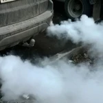 Фото №4 Раскоксовка двигателя, восстановление ЦПГ