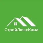 Проектирование Домов, Коттеджий, Фундаментов