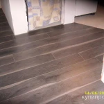 Фото №3 Дом 160 м2