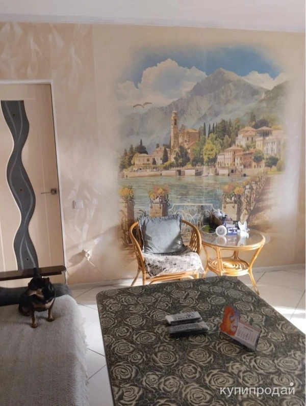 Фото Дом 123 м2