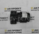 фото Каток поддерживающий Hitachi EX135UR /100/120-2,3,5