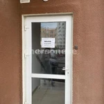 Фото №6 Продаётся коммерческое помещение в престижном районе города на улицы Тараса