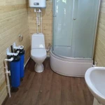 Фото №5 Канализация под ключ ЖБИ 