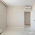 Фото №7 1-к квартира, 40 м2, 10/15 эт.