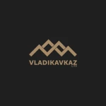 Фото №4 Графический дизайн 