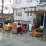 Фото №3 Грузчики. Переезды. Грузоперевозки