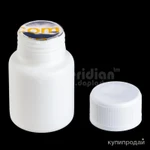 Фото №4 Вкладыш индукционный с печатью