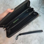 Фото №4 Портмоне