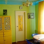 Фото №2 Дом 76 м2 на усадьбе 30 соток