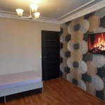 Фото №3 2-к квартира, 55 м2, 4/5 эт.