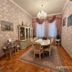 Фото №5 В продаже эксклюзивное предложение для большой, дружной семьи! 3 жилых дома на