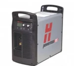 Фото №2 Hypertherm Powermax 105