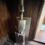 Фото №7 Дача 30 м2, станция таежный