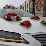 Авто на свадьбу новый lexus RX 300