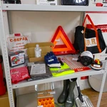 Фото №3 Комплект АДР,  сумка АДР , комплект по ДОПОГ