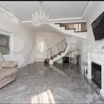 Фото №4 Дом 123 м2