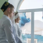 Фото №3 ВИДЕОГРАФ НА СВАДЬБУ В ПЕНЗЕ ВИДЕОСЪЁМКА В ПЕНЗЕ
