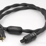 Фото №3 Домашний кинотеатр Top High-End "Armonica JFC-1030". Новый.