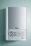 фото Vaillant turboTEC pro VUW настенный двухконтурный