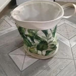 Фото №4 Продам сумку корзину для игрушек и вещей.