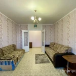 Фото №7 3-к квартира, 65 м2, 5/5 эт.