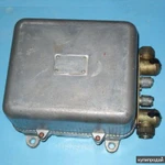 Запасные части для тепловоза ТГМ-23