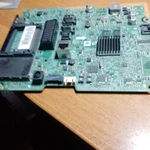 Фото №5 Комплектующие от телевизора Samsung UE32F4500AK