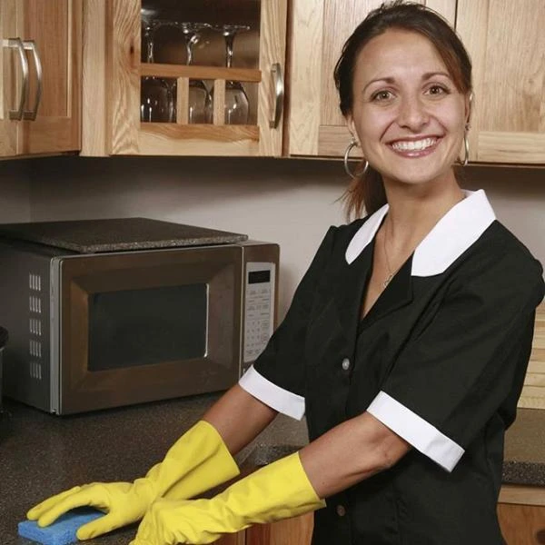 Фото уборка любых помещений