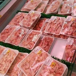 фото Корма для животных