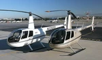 фото Robinson R44 Raven I