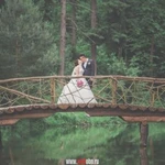Фото №6 Фотограф видеооператор Свадьба аэро съмка