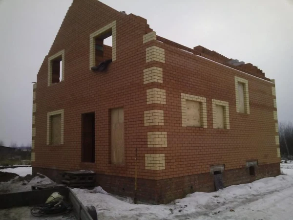 Фото выполним любые работы 
