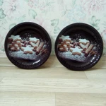 Фото №4 Блюдо для сервировки