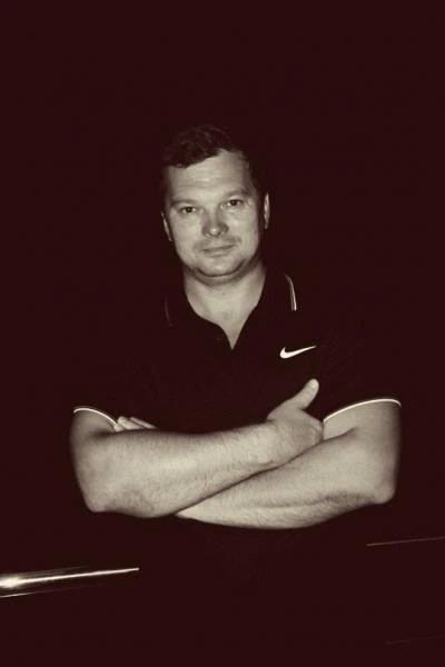Фото Ремонт холодильников, стиральных машин. Выезд на дом.