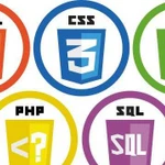 Помощь студентам html css php mysql