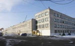 Фото №2 Производственное помещение, 9000 м²