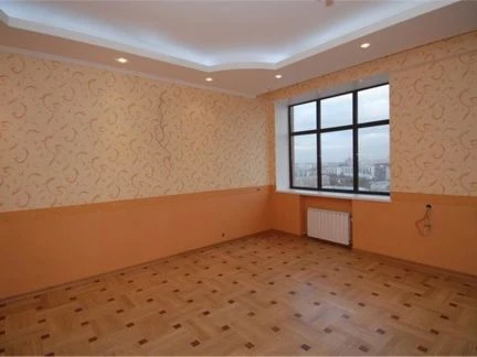 Фото Ремонт квартир. Доставка стройматериалов бесплатно
