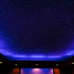 Фото №3 Натяжные Потолки от производителя