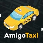 Подключение к такси Яндекс такси Gettaxi Bolt