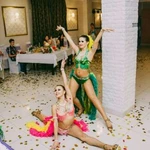 Фото №4 Новый год