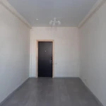 Фото №7 офис 12 м2