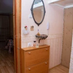 Фото №9 3-к квартира, 60 м2, 3/5 эт.