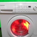 Ремонт стиральных машин и бойлеров на дому