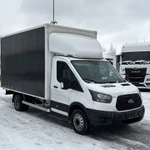 Квартирные переезды и грузчики утилизация мебели