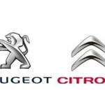 Компьютерная диагностика Peugeot и Citroen