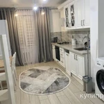 Фото №2 2-к квартира, 86 м2, 3/8 эт.